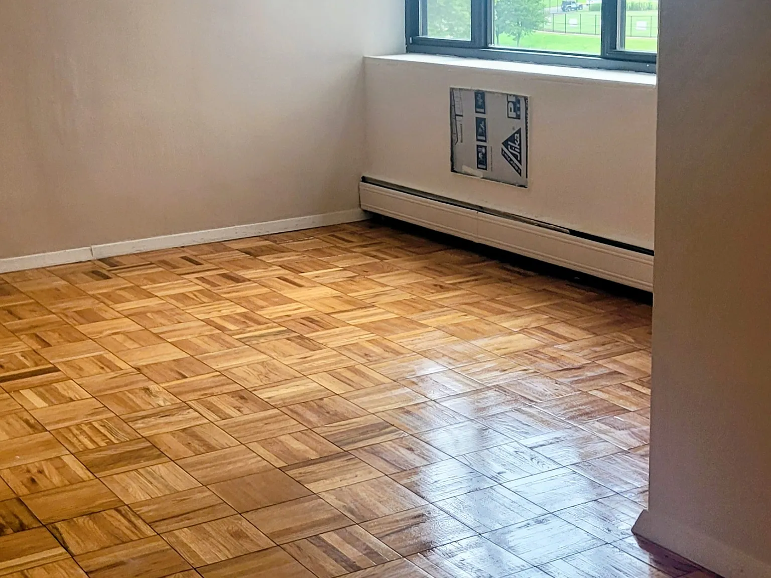 1 bed, 700 sqft, $2,250 — Photo 3