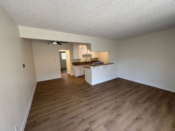 4th image of 1011-1021 N Ohio Ave #1021-7