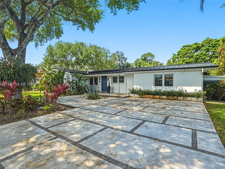 7830 SW 53rd Pl — Photo 58