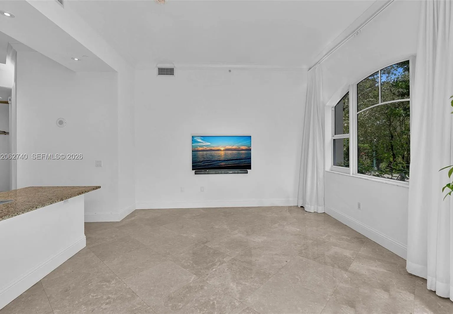 Turnberry Vlg No Tower Co — Photo 2