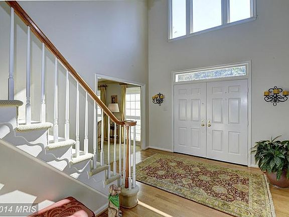 2nd image of 9205 Mistwood Dr