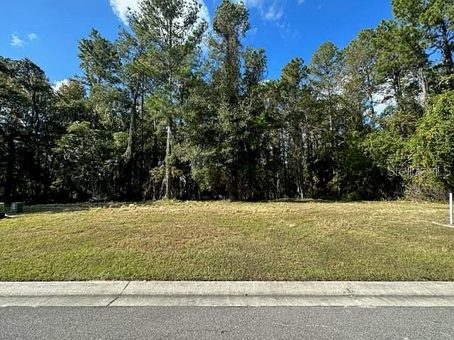 1st image of 4729 MAJESTIC HILLS LOOP LOT 13