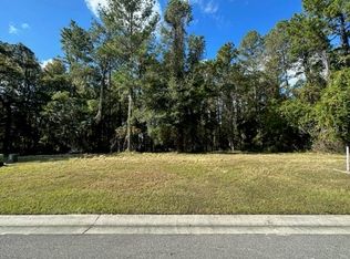 4729 Majestic Hills Loop #13, Brooksville, FL 34601