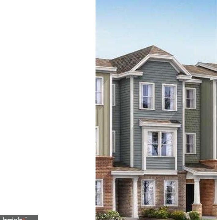 1st image of 286 William Taft Ave