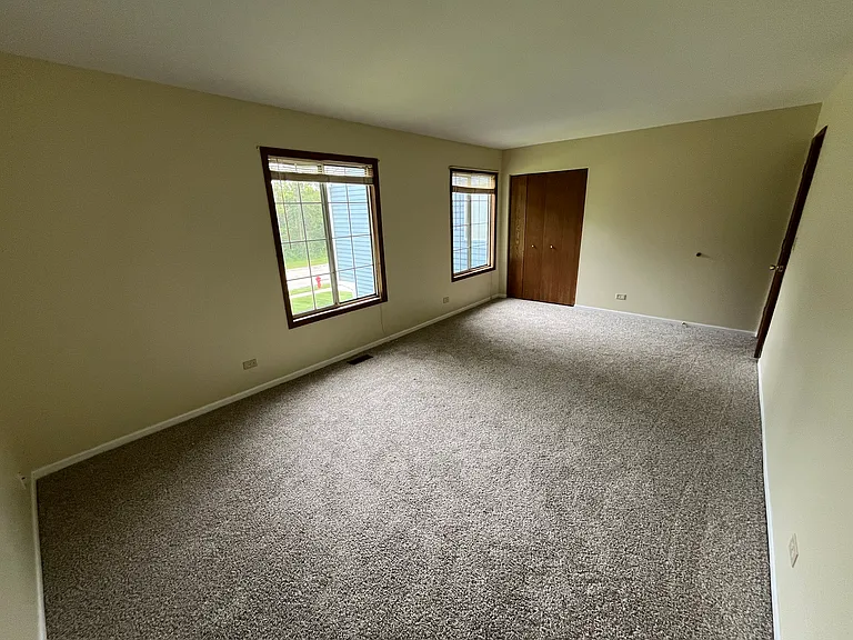 118 S Prospect Ave — Photo 13
