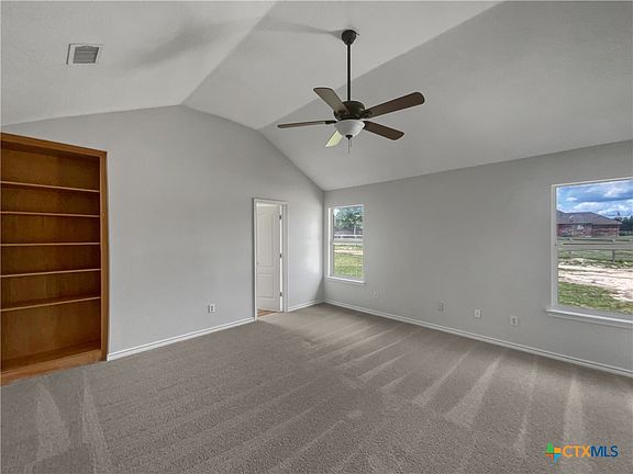 3rd image of 735 Cactus Ln