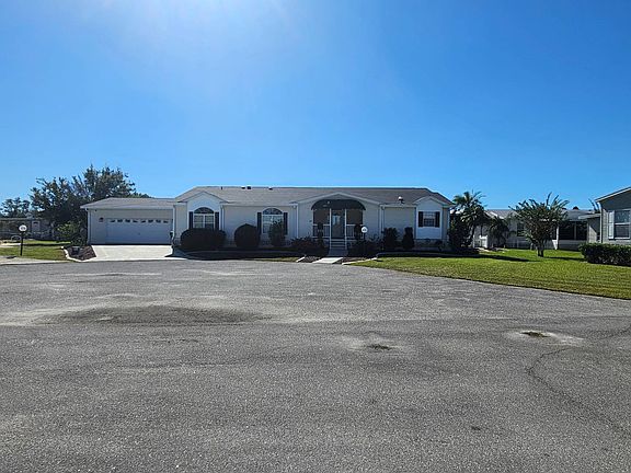 2nd image of 4773 Devonwood Ct #718