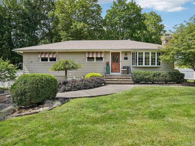 21 Linden Court, New City, NY, 10956