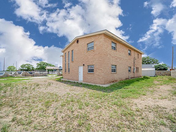 4th image of 10490 Monte Mayor Dr