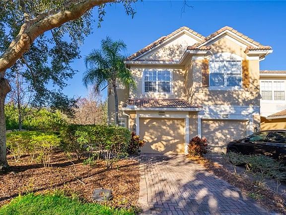 2nd image of 6948 Hochad Dr