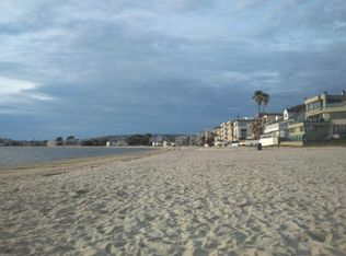 3728.5 Ingraham St, San Diego, CA 92109