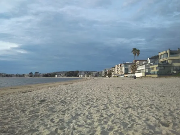 3728.5 Ingraham St, San Diego, CA 92109