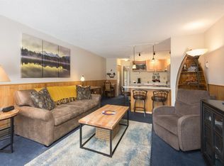 1513 E Keystone Rd #2963, Dillon, CO 80435