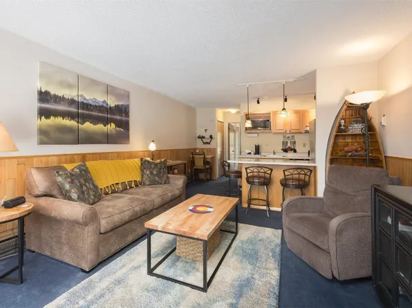 1513 E Keystone Road UNIT 2963, Keystone, CO 80435