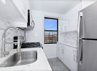 47-08 43rd Ave #B36, Sunnyside, NY 11104