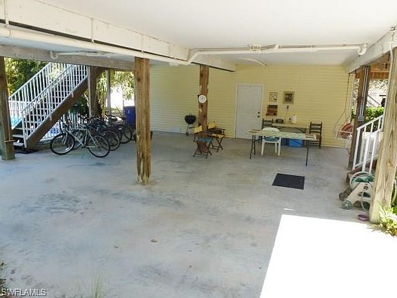 3rd image of 2270 3rd Ave