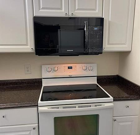 5th image of 527 Shady Pine Way APT A2