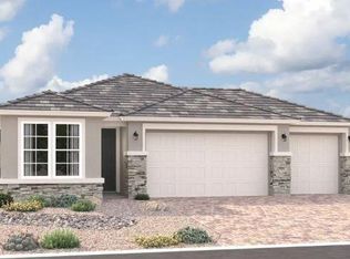 18246 W Hess St, Goodyear, AZ 85338