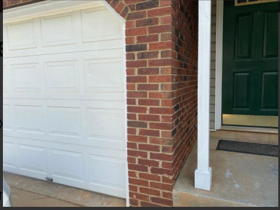 1st image of 5883 Prescott Ct