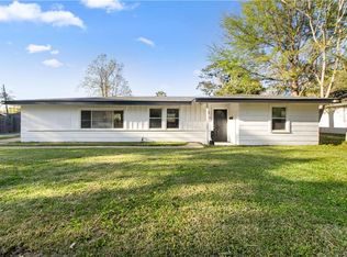 212 Fairfax Pl, New Orleans, LA 70131