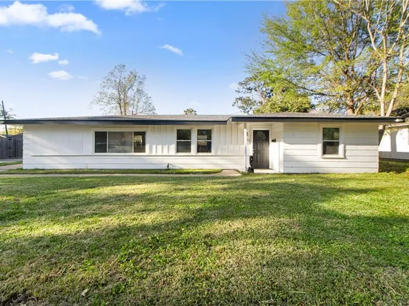 212 Fairfax Pl, New Orleans, LA 70131