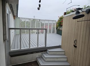 (Undisclosed Address), Tustin, CA 92780