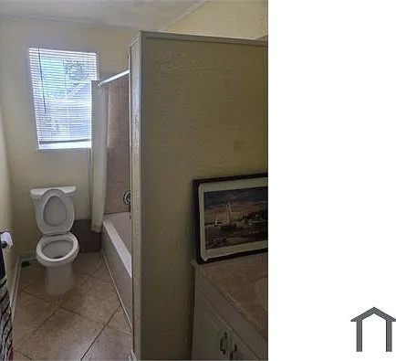 5 bed, $3,000 — Photo 3