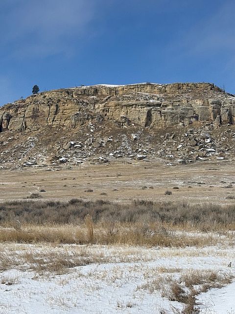 1st image of Nhn Canal Rd