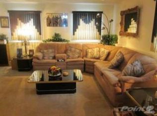 15244 Walton Ave, Phoenix, IL 60426