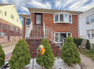 223 Day Ave, Cliffside Park, NJ 07010