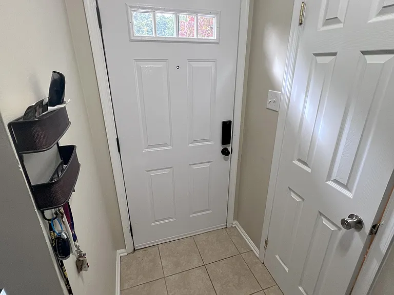 14856 Swallow Ct — Photo 17