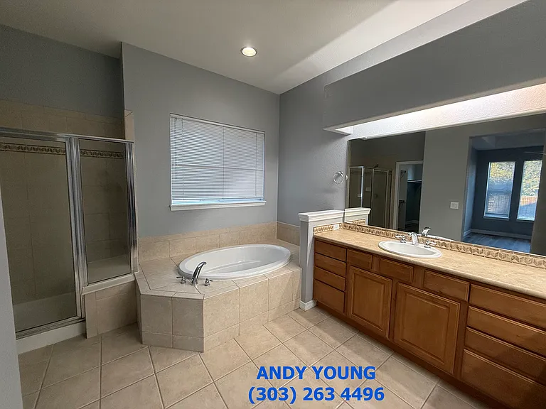 17573 E 98th Way — Photo 18