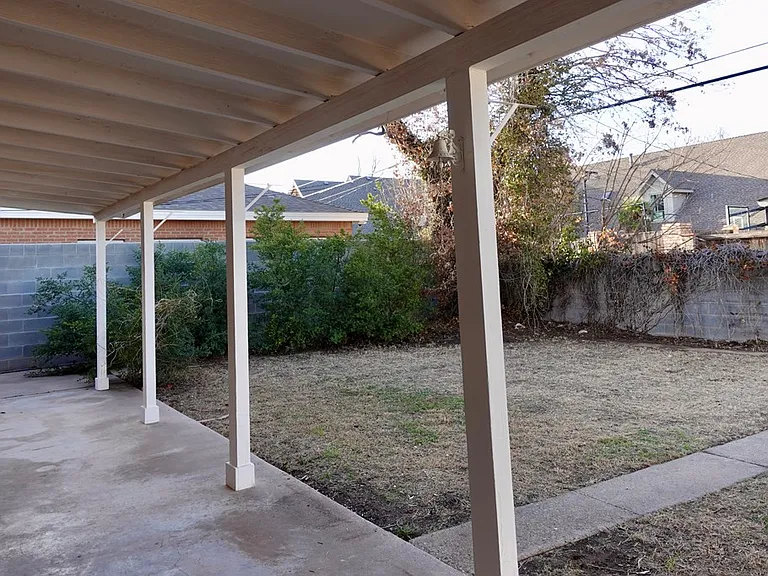 3114 Shell Ave — Photo 41