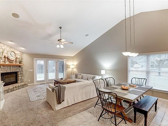 2nd image of 13000 Newburg Ct