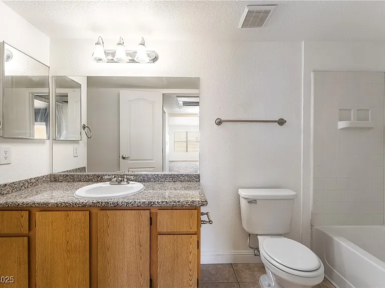 5055 W Hacienda Ave #2127 — Photo 18