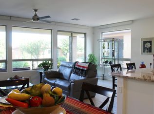 35990 N Zinnis Trl, Queen Creek, AZ 85140