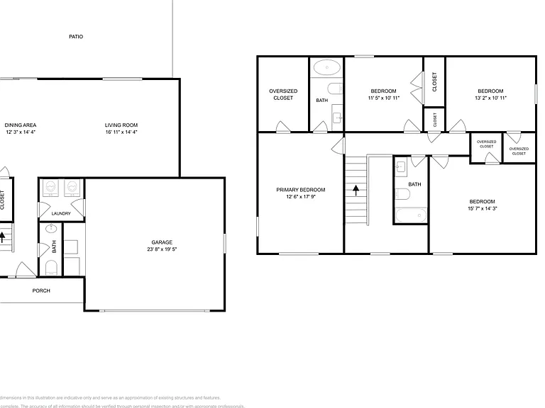 176 Heartwood Hl — Photo 16