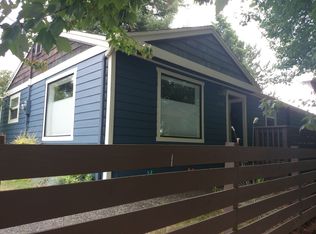 3019 E Union St, Seattle, WA 98122