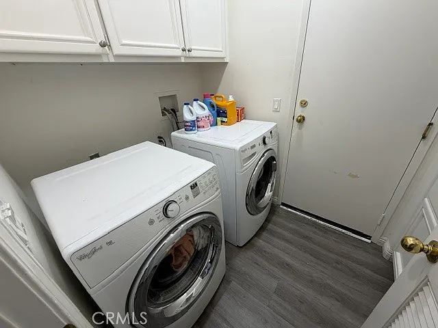 2517 Tequestra — Photo 20
