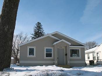 2nd image of 4028 5th Ave S