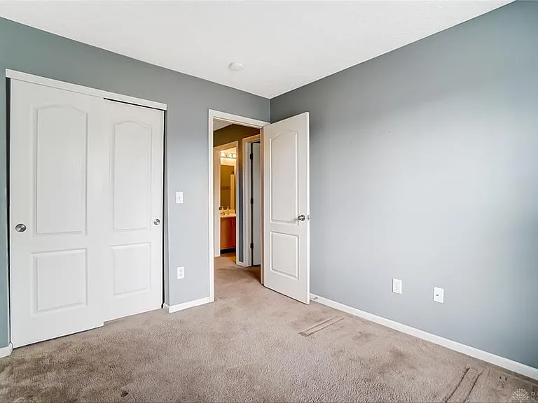 4345 Straight Arrow Rd — Photo 9