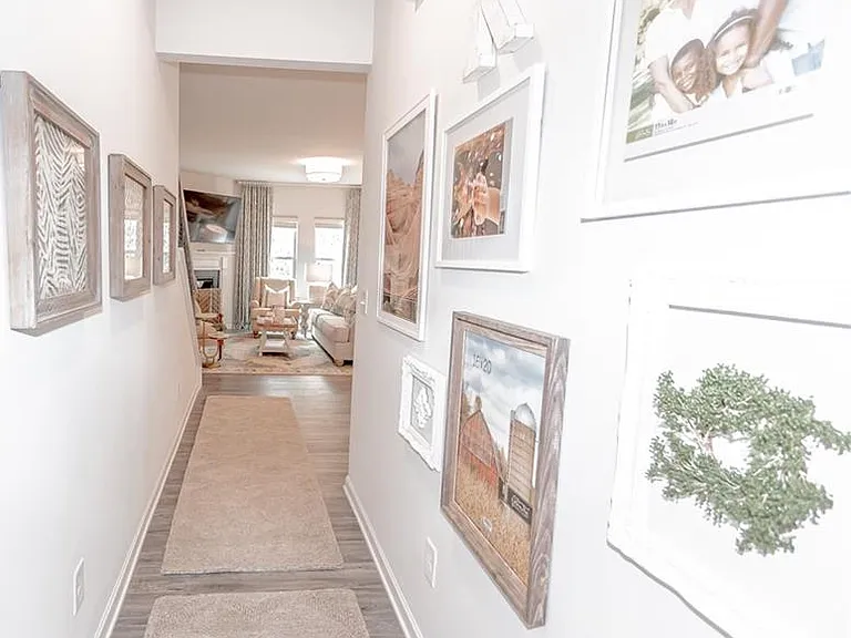 144 Madison Bnd — Photo 4