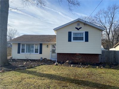 162 Nelson St, Painesville, OH, 44077
