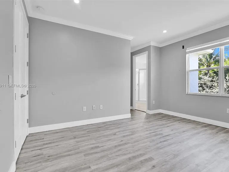 9799 Salty Bay Dr — Photo 23