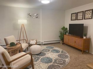 17414 Monte Rd APT 1, Eagle River, AK 99577