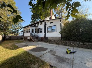 1 Cheney St #4, Orange, MA 01364
