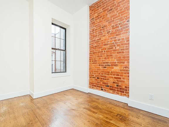 2nd image of 26 Irving Ave #2C