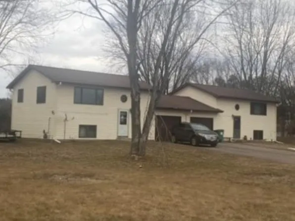 N958-960 DEER RUN AVENUE #N974-976 Deer Run Av, Merrill, WI 54452