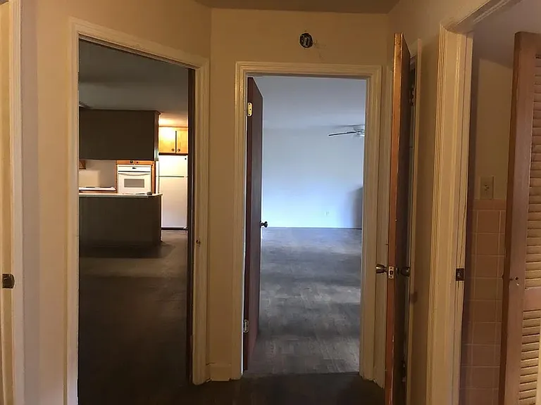 1502 Mike Ann Dr #2 — Photo 6
