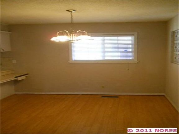 5th image of 12402 Sunset Ln